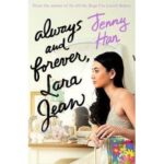 Always and Forever, Lara Jean 1