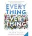 Everything Everything