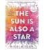 The Sun Is Also a Star