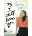 P.S. I Still Love You