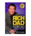 Rich Dad Poor Dad
