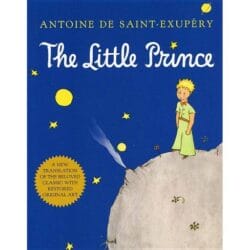 the little prince