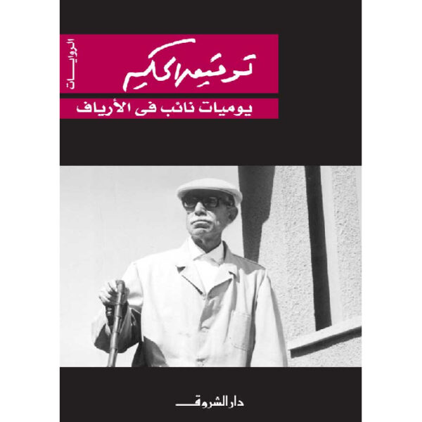يوميات نائب فى الأرياف