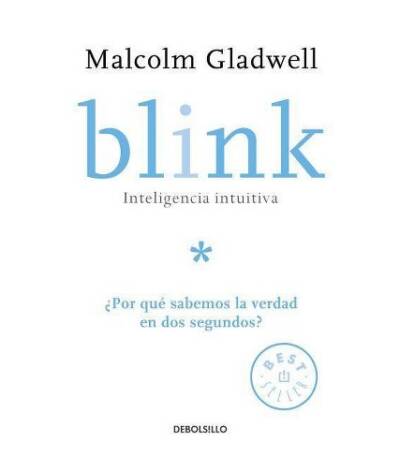 Blink