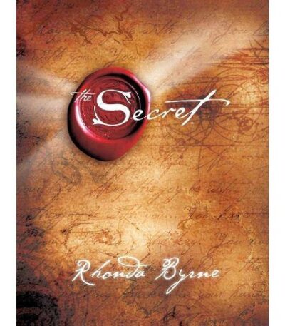 The Secret