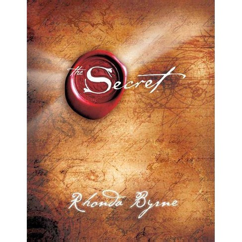 The Secret The Secret