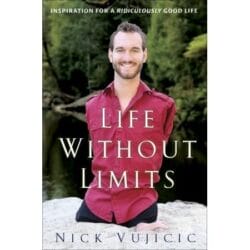 Life Without Limits