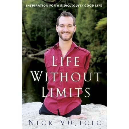 Life Without Limits