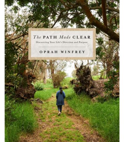 The Path Made Clear