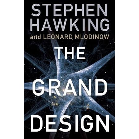 The Grand Design