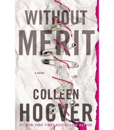 Without Merit