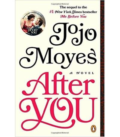 After You
