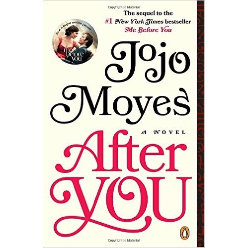 After You After You