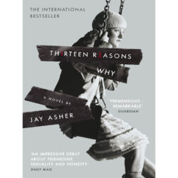 Thirteen Reasons Why