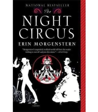The Night Circus