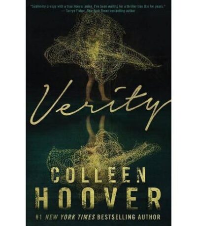 verity