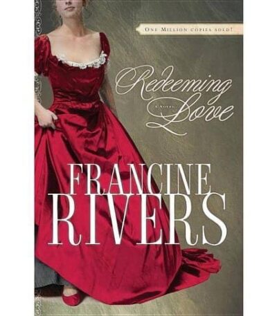 Redeeming Love