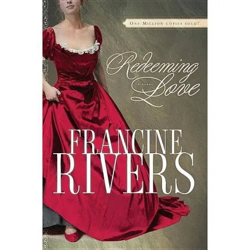 Redeeming Love