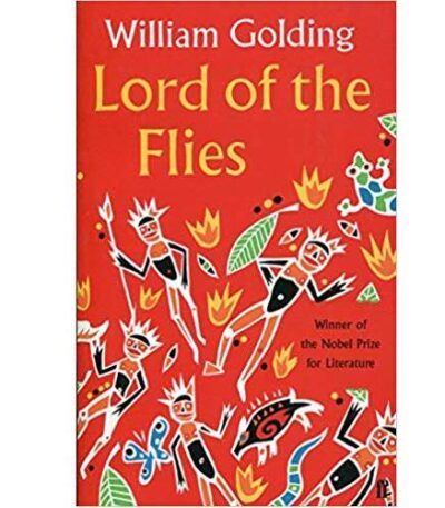 Lord of the Flies