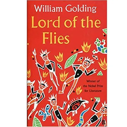 Lord of the Flies