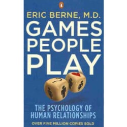 games people play