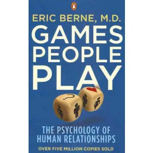 Games People Play