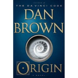 origin