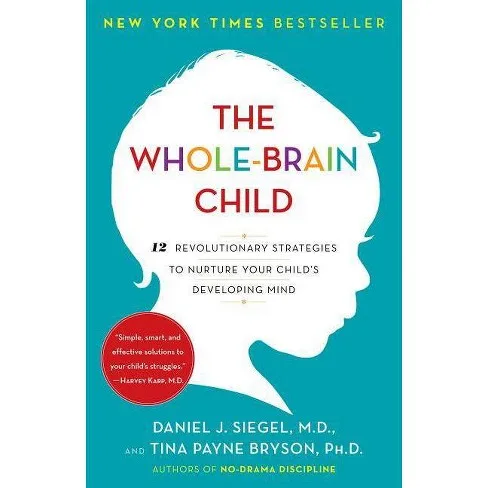 The Whole Brain Child