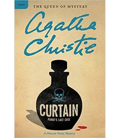 Curtain