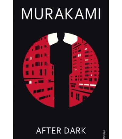 After Dark