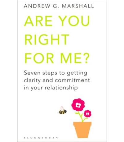 Are You Right for Me