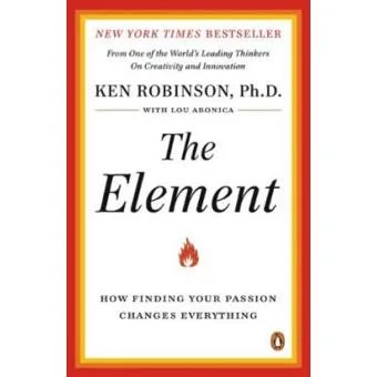 The Element