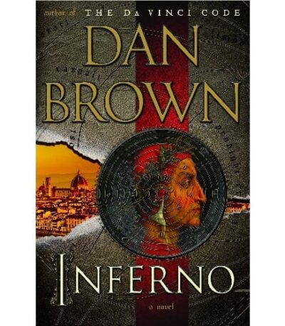 Inferno