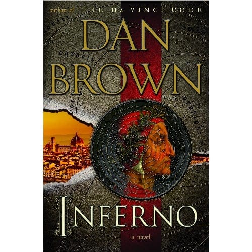inferno 1