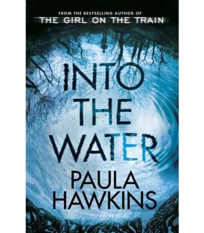 Into the Water