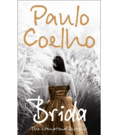 Brida