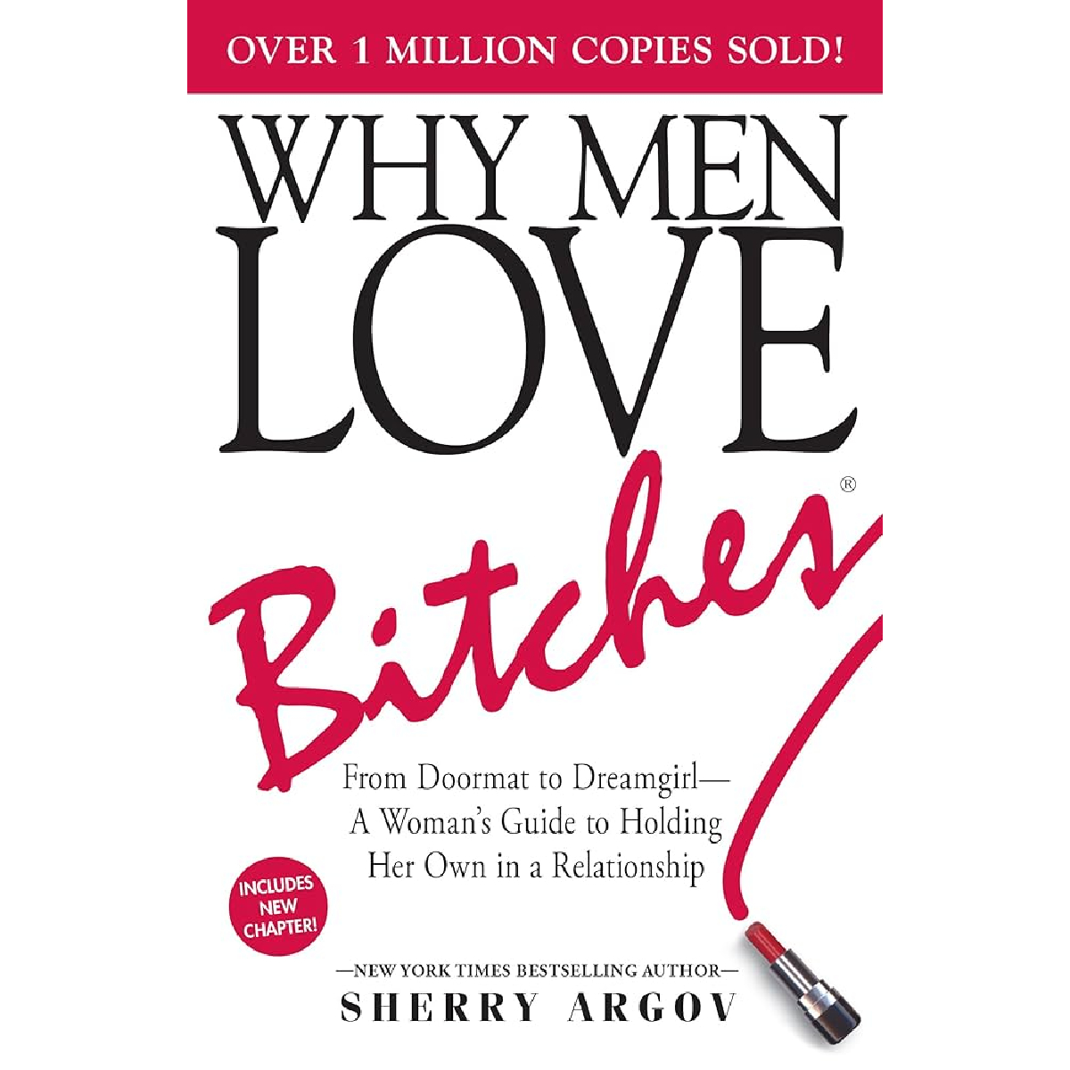 Why Men Love Bitches Why Men Love Bitches