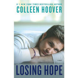 Losing Hope