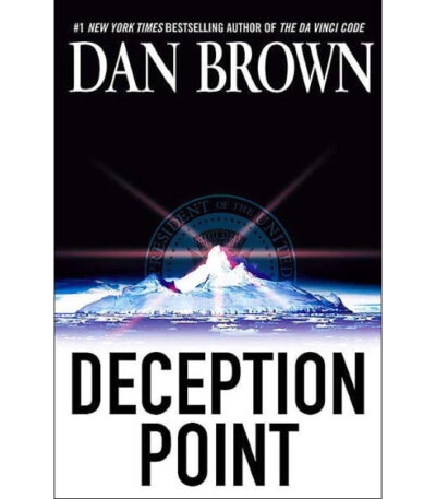 deception point