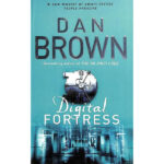 digital fortress