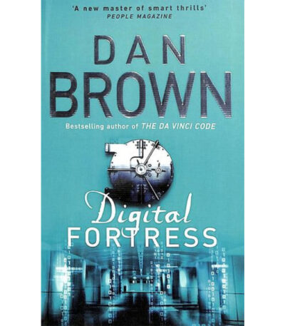 digital fortress