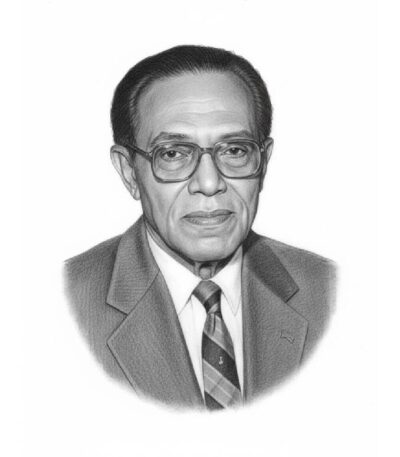 قائمة كتب مصطفي محمود 1/50