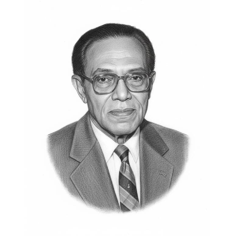 قائمة كتب مصطفي محمود 1/50