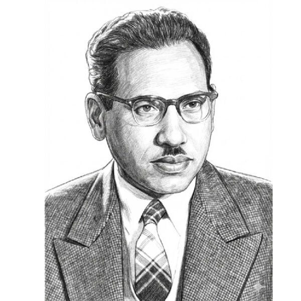 الأعمال الكاملة علي أحمد باكثير