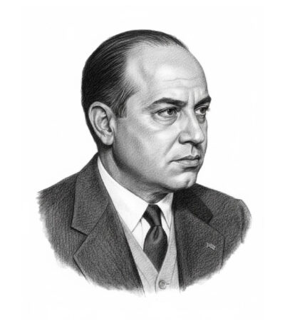محمد رسول الله والذين معه