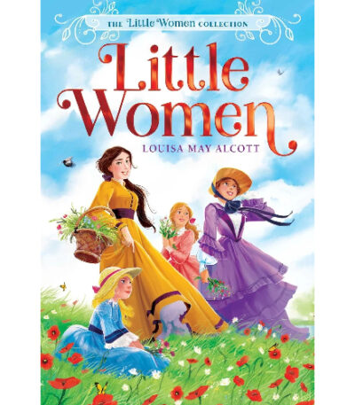 Little Women