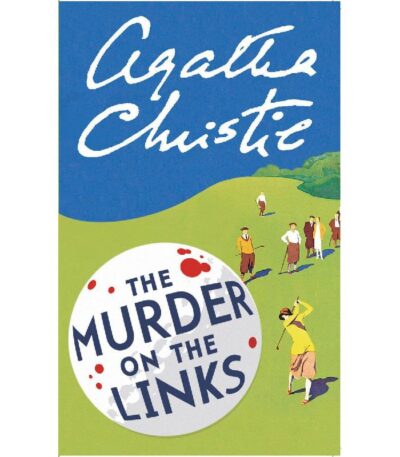 The Murder on the Links