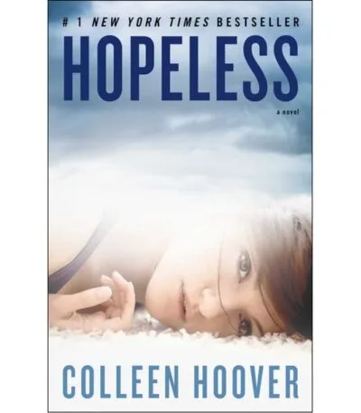 Hopeless