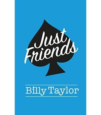 Just Friends
