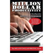 Million Dollar Productivity